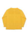 Kite Clothing Girls Yellow Spring Together Cardi Cardigan | SALE