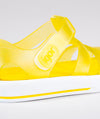 igor-velcro-jelly-shoes-yellow