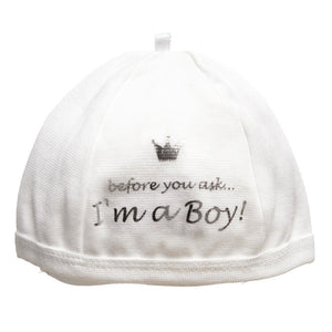 bambam-i'm-a-boy-baby-hat
