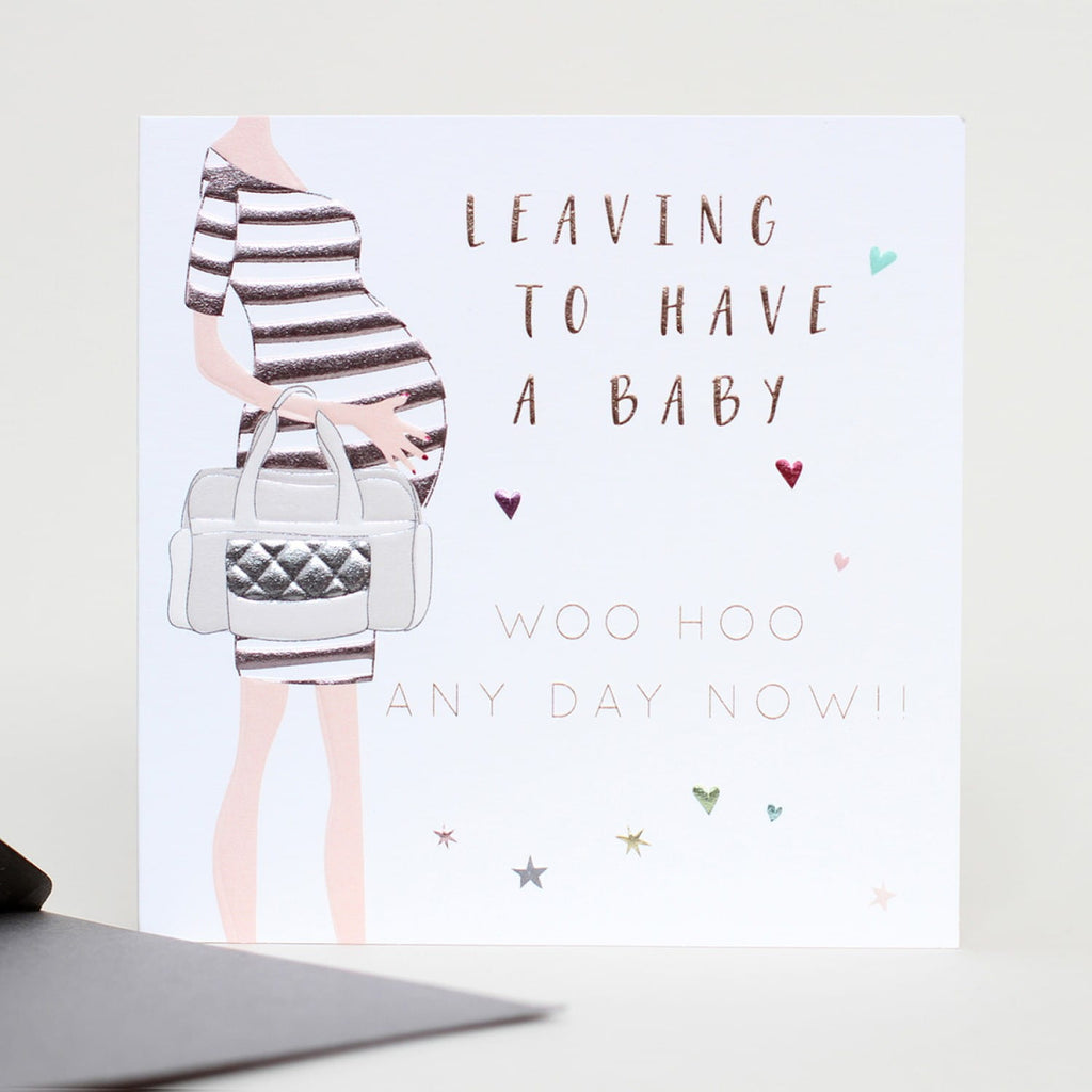 belly-button-designs-leaving-to-have-a-baby-card