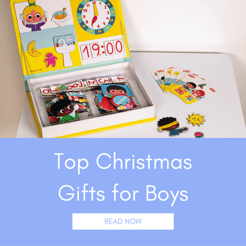 Christmas-gift-guide-for-boys