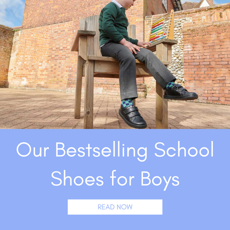 Copy shoes best sale under 5