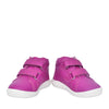 Lelli Kelly Estelle First Boots Girls Pink Glitter Heart LELLI KELLY 50% OFF SALE