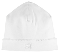 Emile Et Rose Mallory Unisex Babygrow & Hat Tiny Baby Premature Babygrow