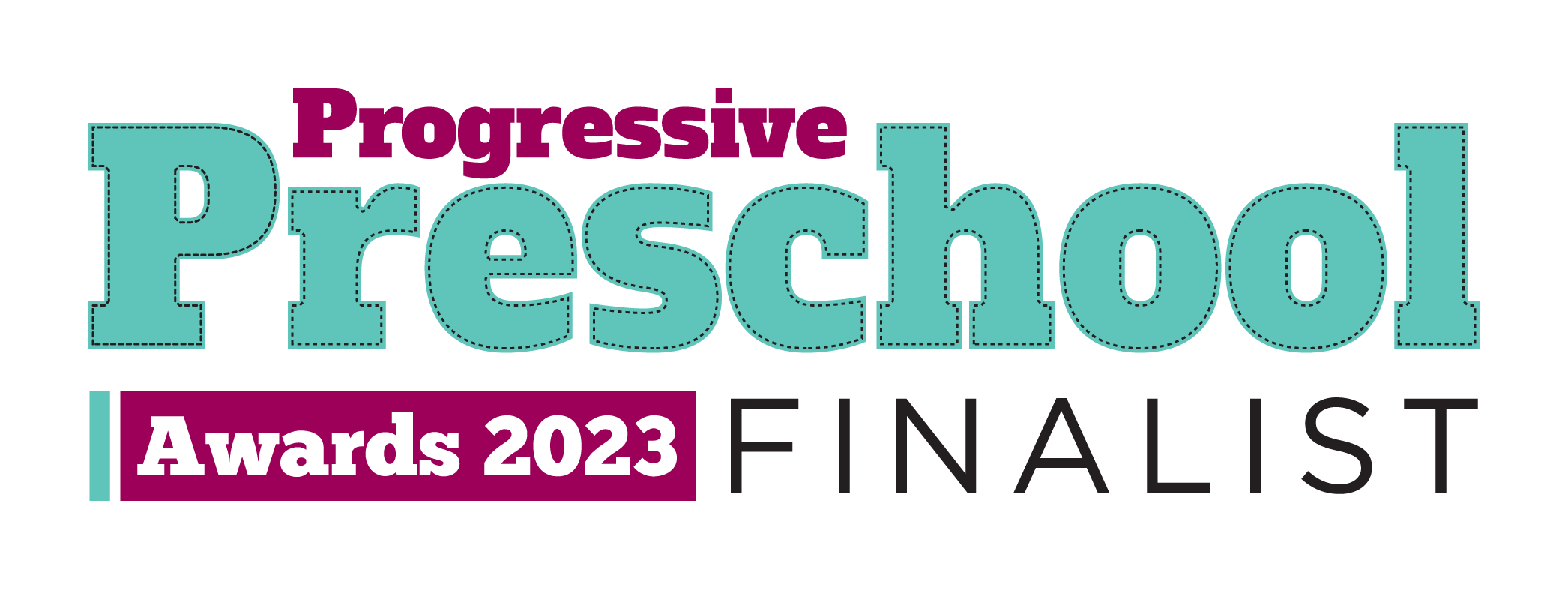 Ziggle Baby Cockapoo Plush Comforter Blanket