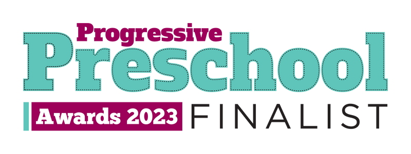 Ziggle Baby Cockapoo Plush Comforter Blanket