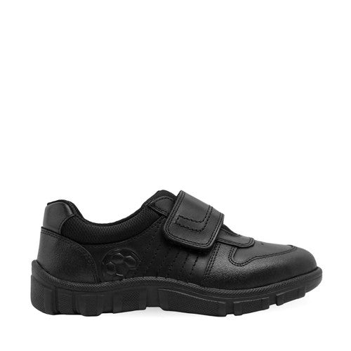 Start-Rite Chance Boys School Shoes | Sale