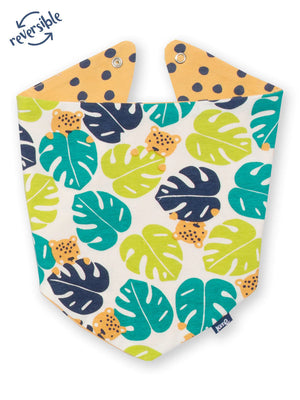 Kite Clothing Jungle Cub Bib