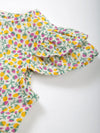 Kite Clothing Baby Girls Summer Little Bud Dress & Pants | New Season