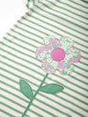 Kite Clothing Girls Summer Dress Fab Flower Print | New Season