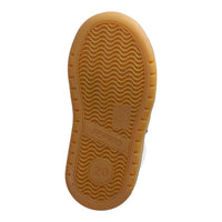 Pepino by Ricosta Niru Boys Waterproof Ankle Boots
