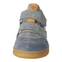 Pepino by Ricosta Niru Boys Waterproof Ankle Boots