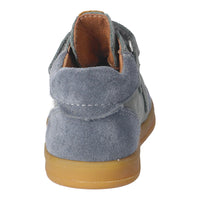 Pepino by Ricosta Niru Boys Waterproof Ankle Boots