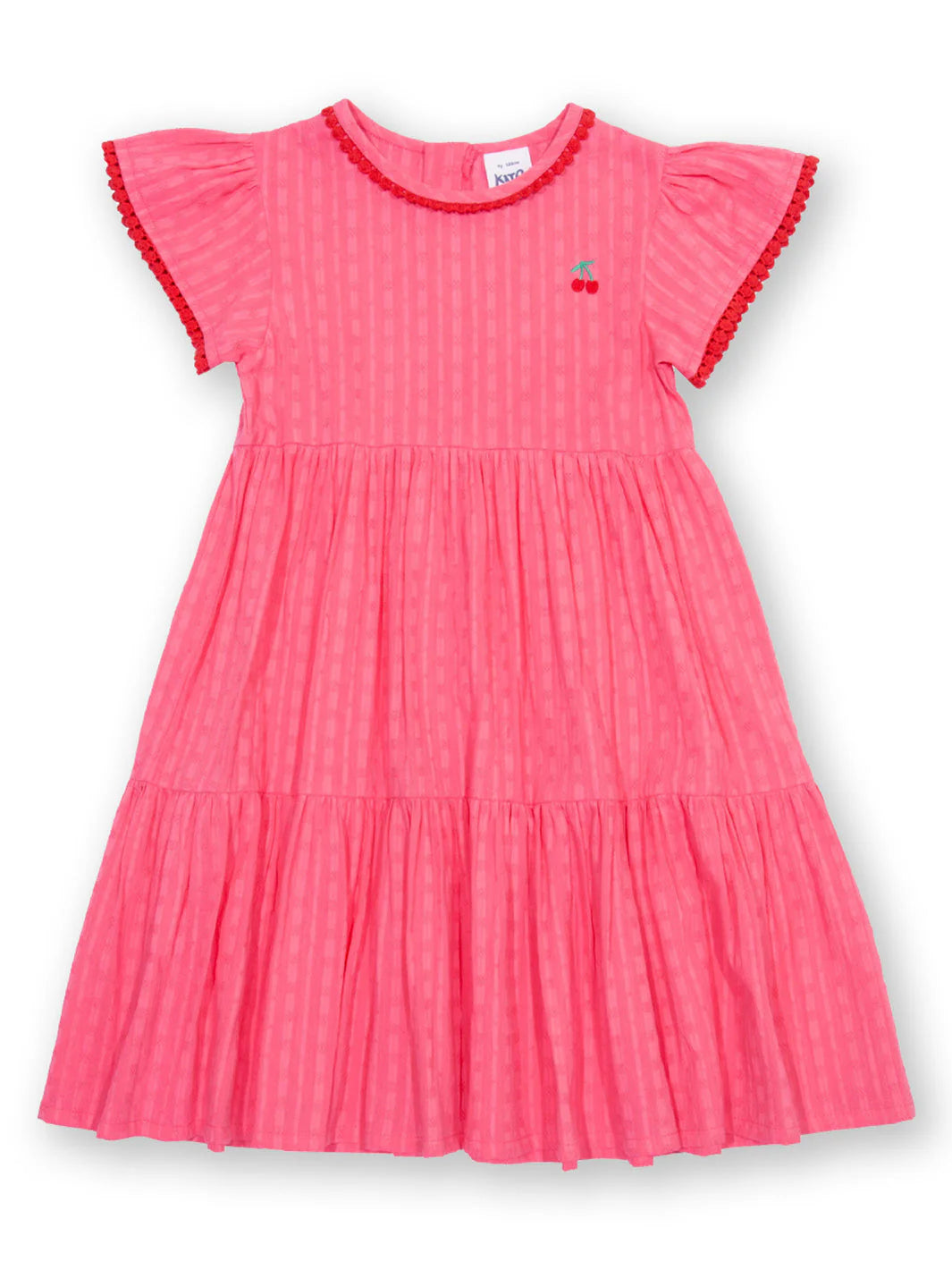 sachin and babi light blue dress OBEEII Cherry Dress for Women, Women's 1950s Vintage Short Sleeve Cherry  Embroidery Mesh Swing Dress A-line Summer Wedding Guest Cocktail Tea Party  Dresses White-Cherry XXL : Buy Online at Best Price in main image 0