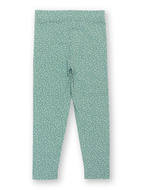 Kite Clothing Girls Pixie Petals Printed Flower Leggings