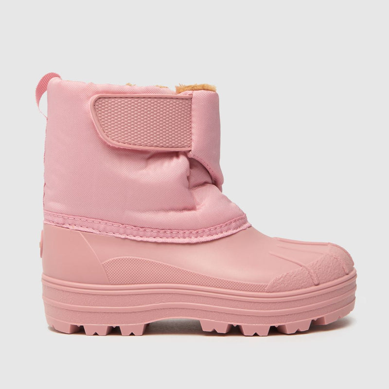 Boots Waterproof Target Winter Boots Target Thermolite Target