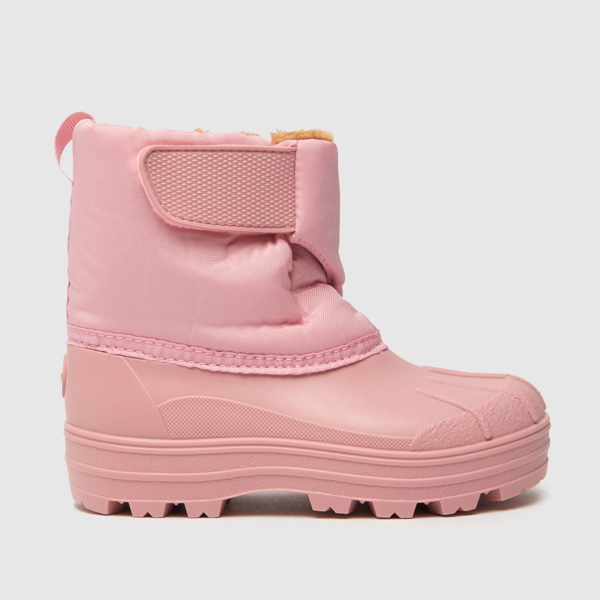 Cheap toddler snow boots 2025