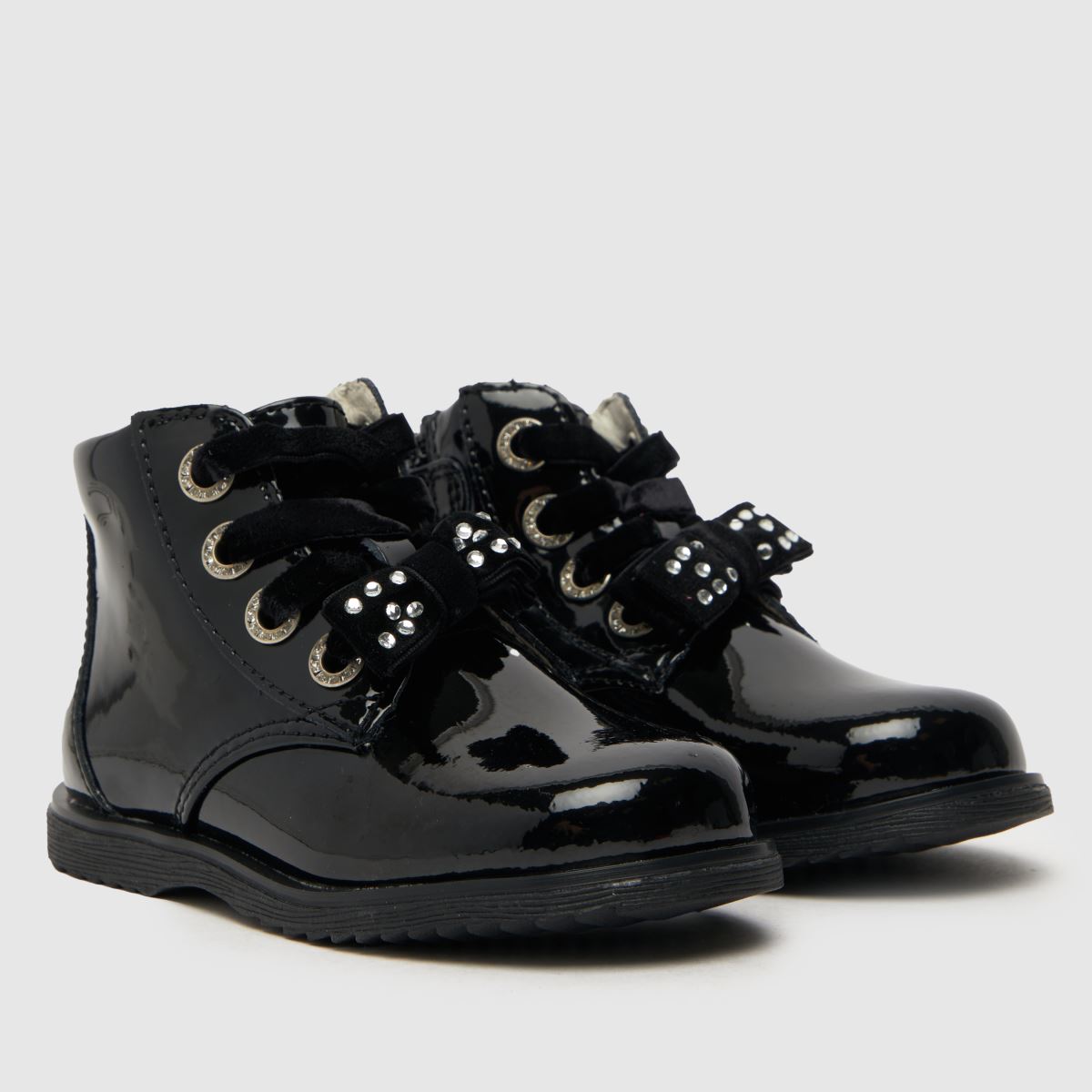 lelli kelly camille boots