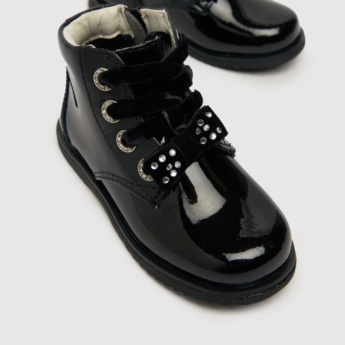 Lelli kelly baby boots sale