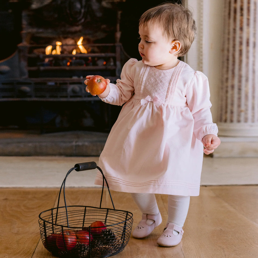 Little girl dresses for women hot sale