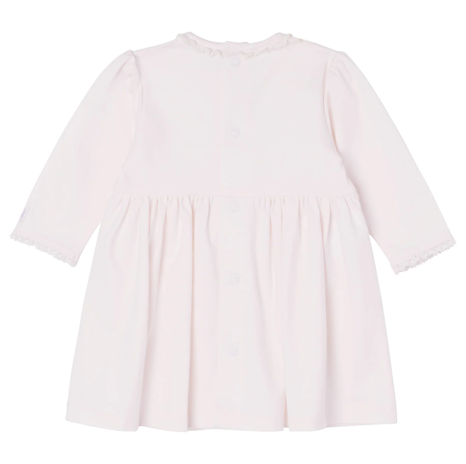 Emile et rose dress online
