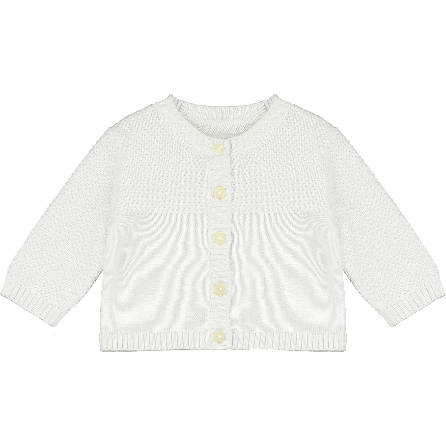 Asda baby boy cardigan outlet