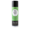 Clear Patent Sine Spray Shoe Care