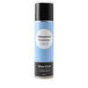 Waterporoof Protector Shoe Spray - Shoe Care