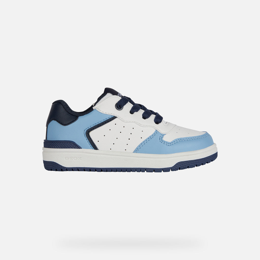 Geox kids sale 2025