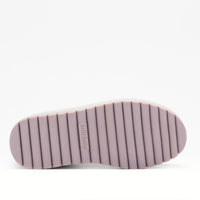 Lelli Kelly Girls Mille Stelle Roly Soly Interactive Song Pink Trainers