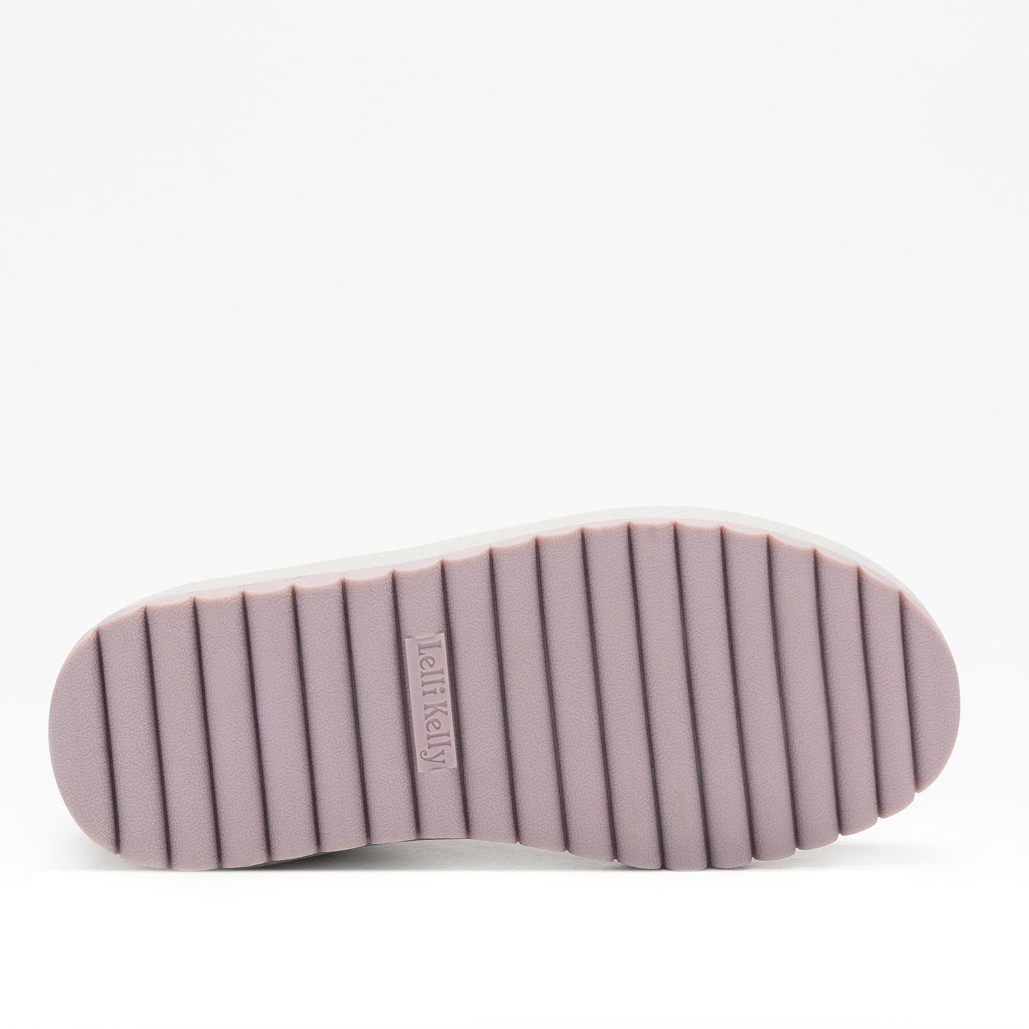 Lelli Kelly Girls Mille Stelle Roly Soly Interactive Song Pink Trainers