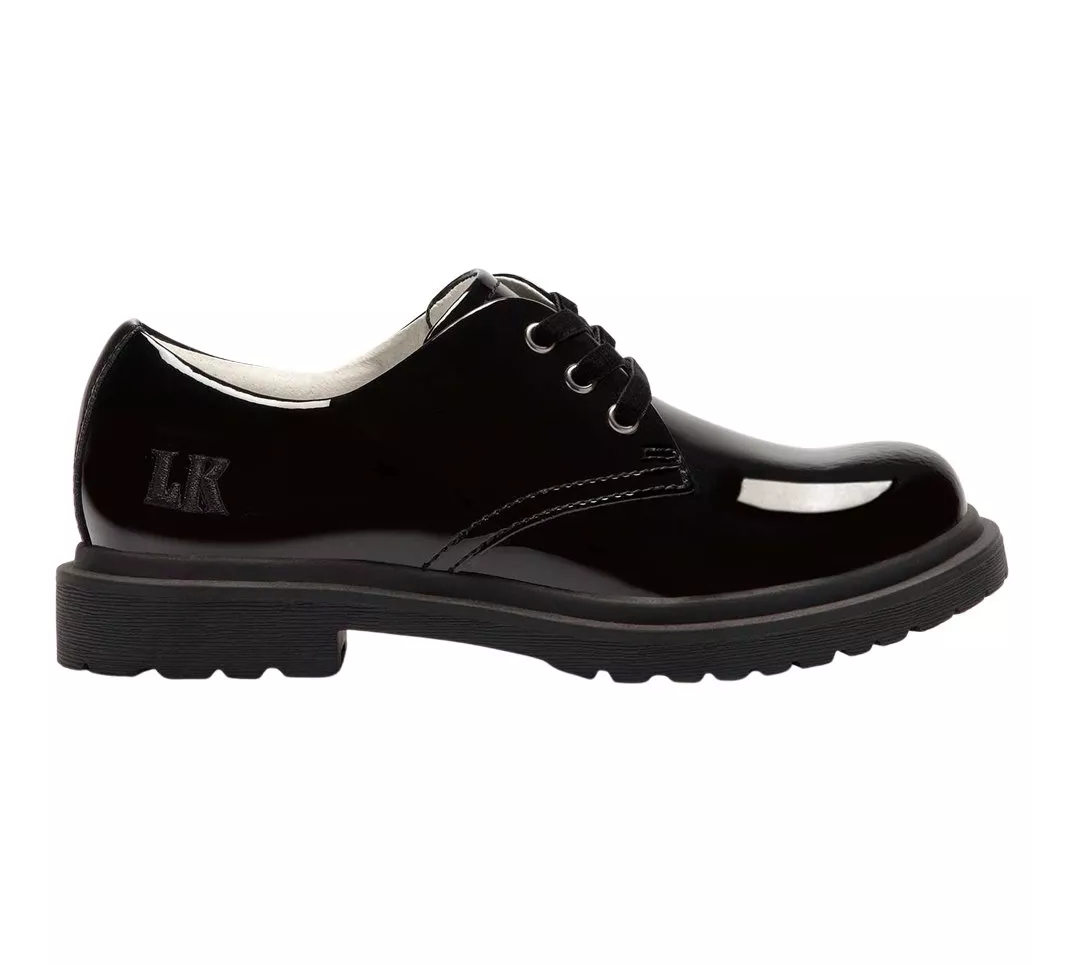 Lelli Kelly Miss LK Elaine School Shoes Lelli Kelly School Shoes