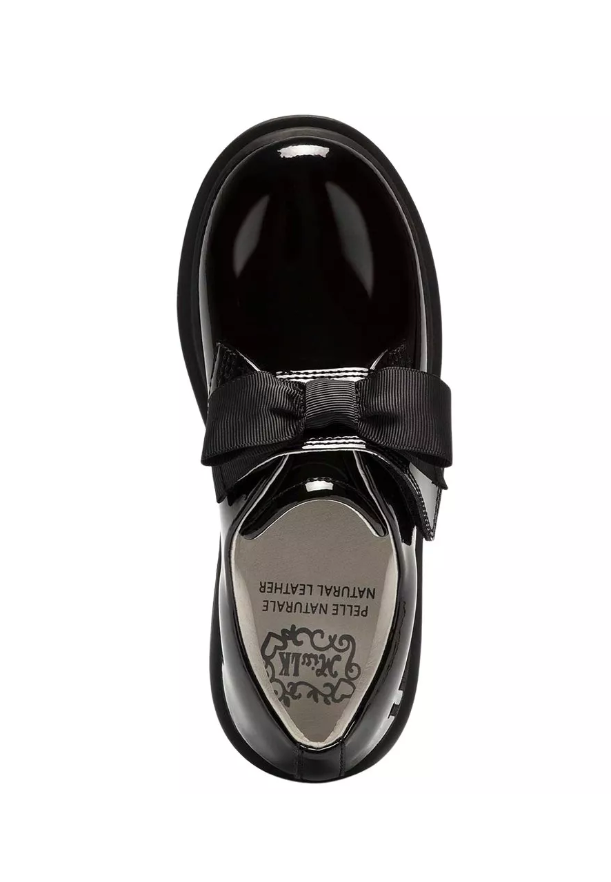 Lelli Kelly Faye Miss LK School Shoes Girls Lelli Kelly School Shoes Shop Now Little Lily Co
