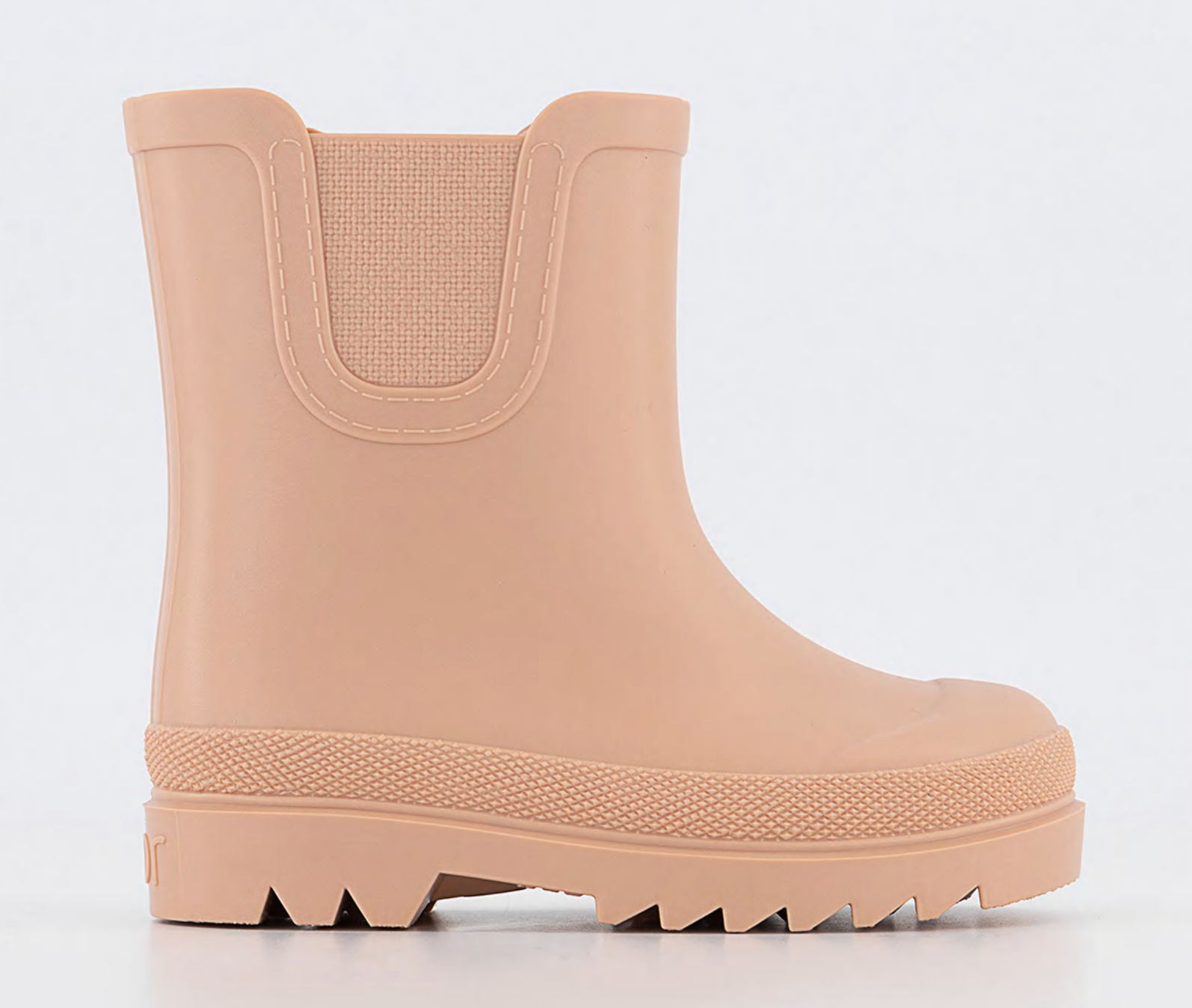 Girls sales chelsea wellies