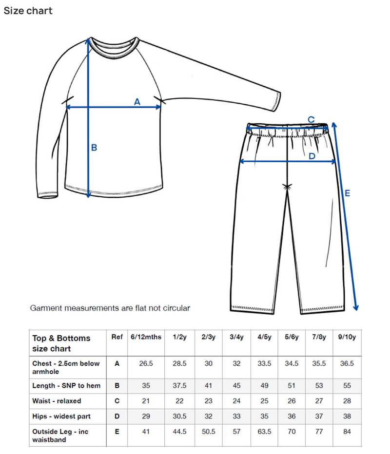 Personalised I believe Christmas Children's Pyjamas Red Striped Pyjamas - MATCHING FAMILY PYJAMAS