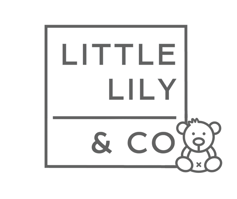 Little Lily & Co