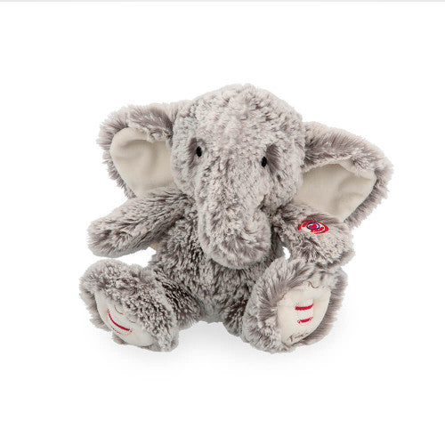 Kaloo Grey Elephant Noa Teddy