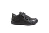 Ricosta Ethan Boys School Shoes