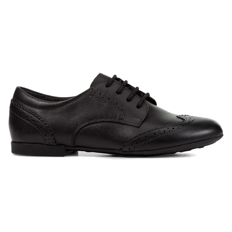 Geox school shoes sale discount