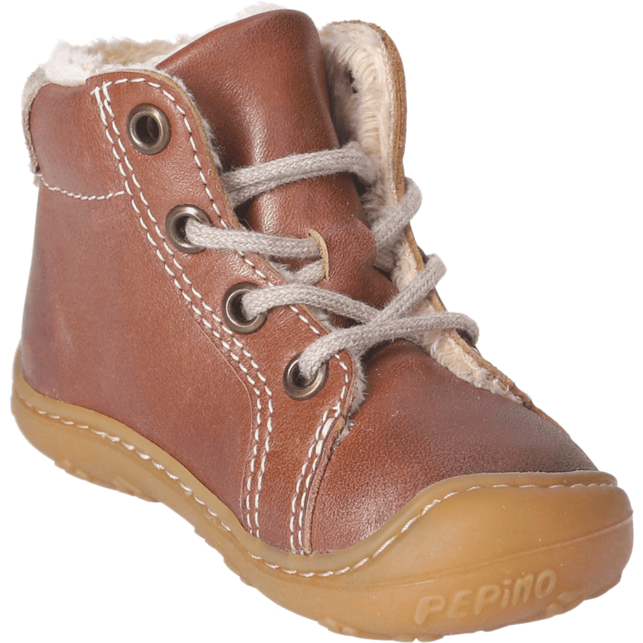 Winter Boots Usky Pepino Pepino Winter Pepino By Ricosta Nico