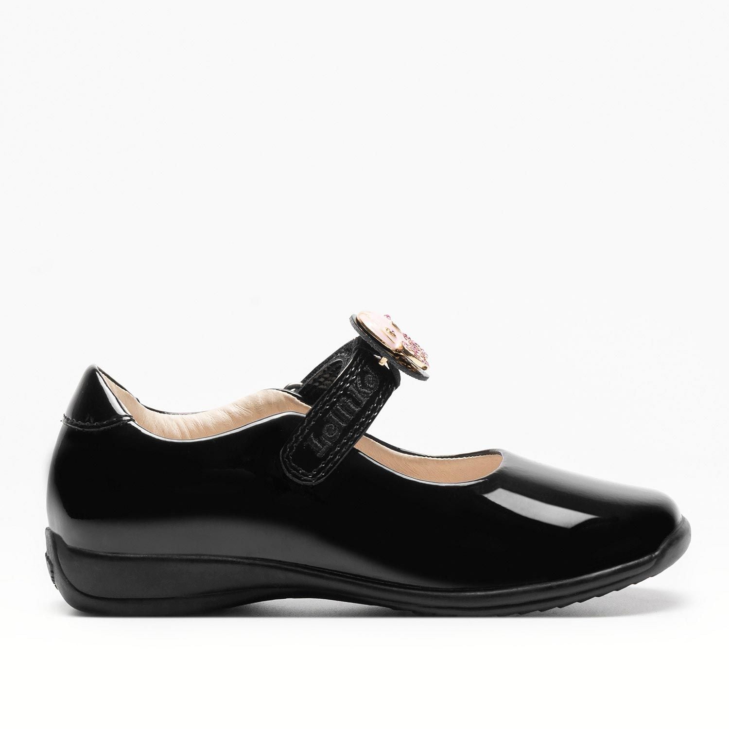 Lelli Kelly Girls Carrie With Detachable Princess Carriage