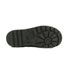Ricosta Avery | Black Patent | Girl's Riptape School Shoes RICOSTA Avery