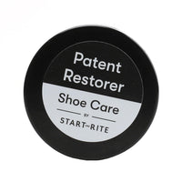 Patent Restorer Cream Shoe Care