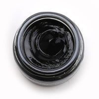 Patent Restorer Cream Shoe Care