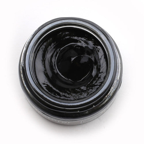 Patent Restorer Cream Shoe Care