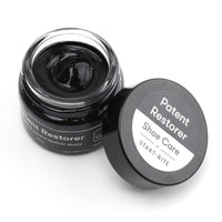 Patent Restorer Cream Shoe Care