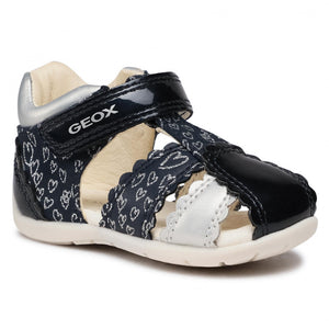 Geox Elthan hearts