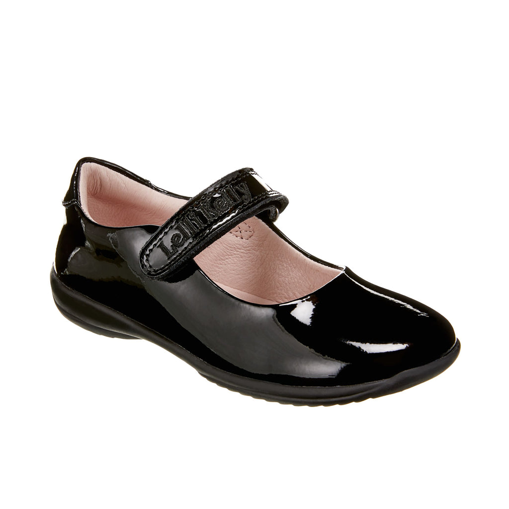Lelli-kelly-classic-school-shoes