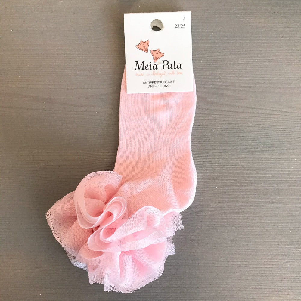 meia-pata-pink-ballerina-ankle-socks