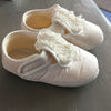 Early-days-baby-shoes-occasion-ivory